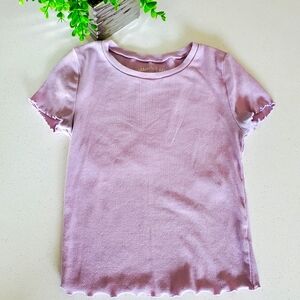 Aeropostale short sleeved t